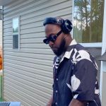 DJ Slim Jerry