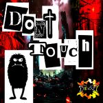 Deozi - Don't Touch