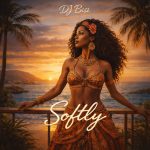 Dj Bisi - Softly