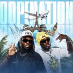 DopeNation Tour