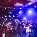 E.L The Camden Assembly
