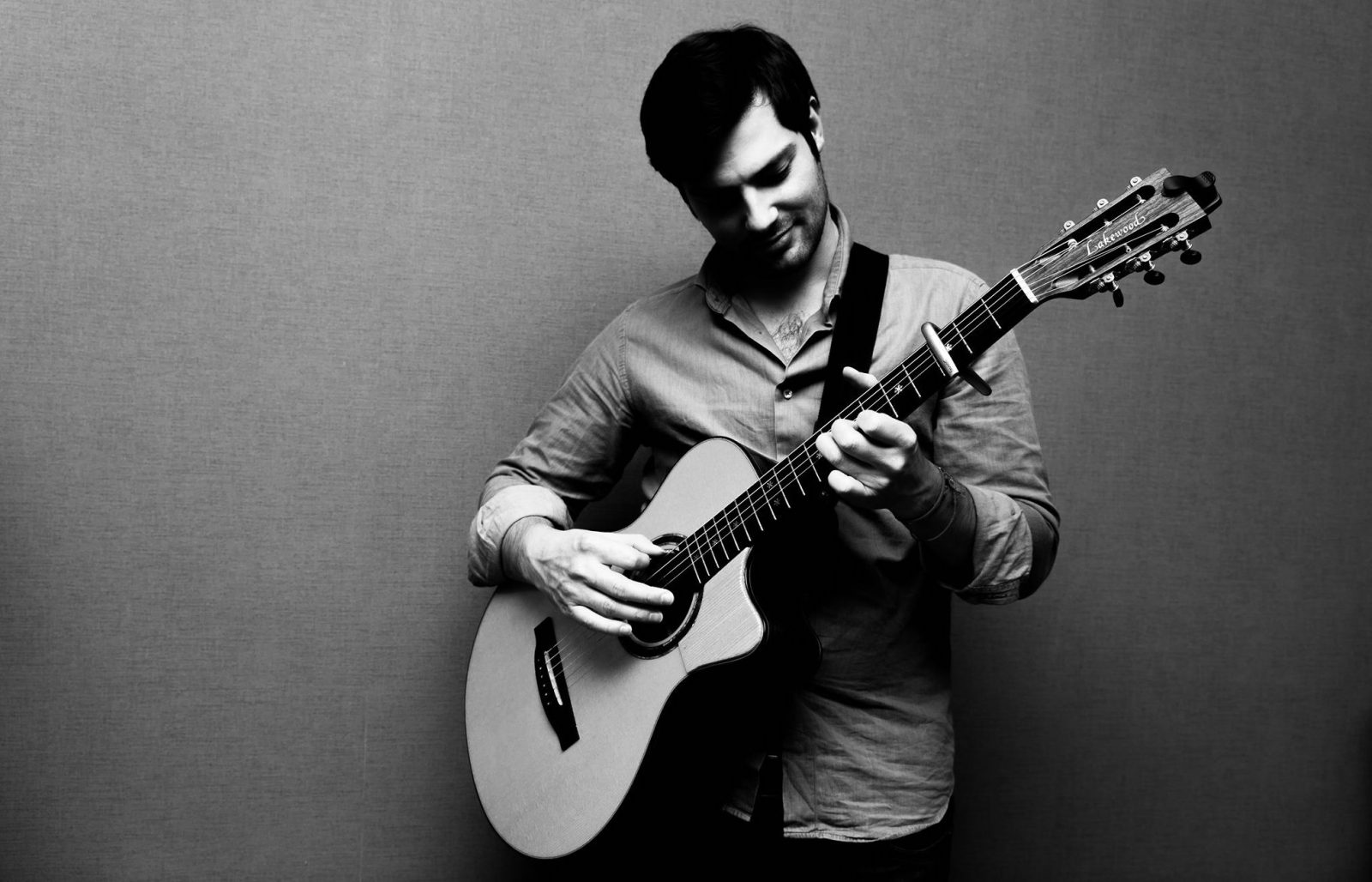 Emilio Lanza