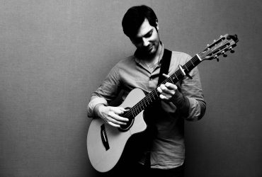 Emilio Lanza
