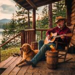 Greg Larson