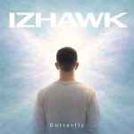 Izhawk - Butterfly