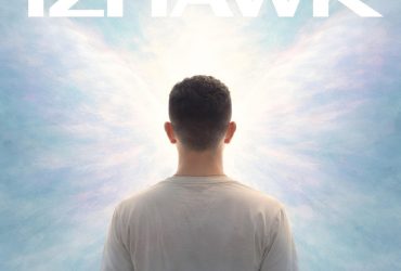 Izhawk - Butterfly