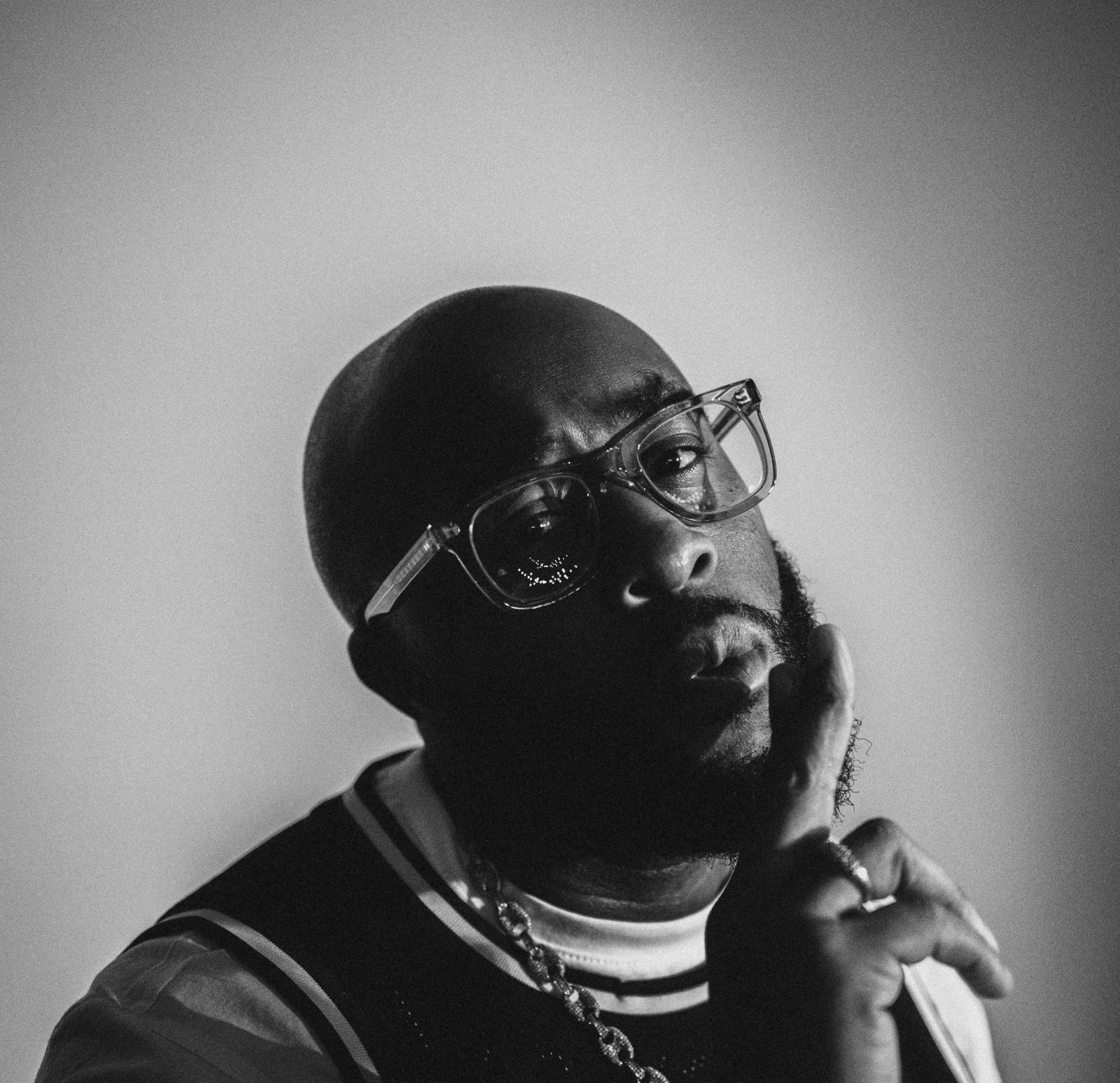 Jetfly Multz Delivers Club-Ready Energy on “Beta Maboko House Remix” Jetfly Multz