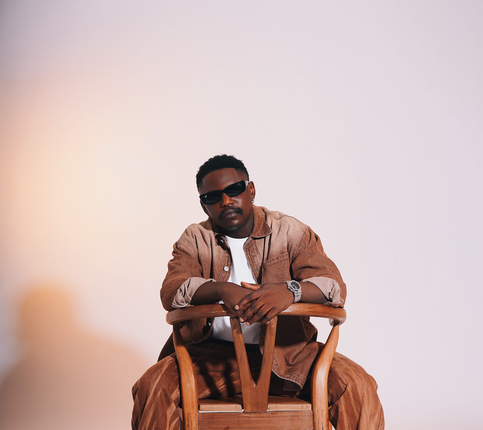 KUTA WORLDWIDE Drops Afro-Fusion Single “Dadi Kashe Ni” KUTA WORLDWIDE