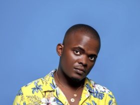 Kairoboy