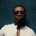 KiDi