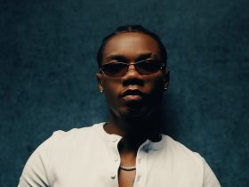 KiDi