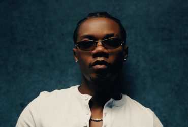 KiDi