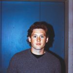 Kraig Durco