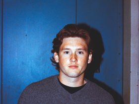 Kraig Durco