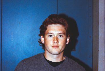 Kraig Durco