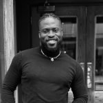 Kwesi Tumani