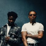 Lasmid x KiDi
