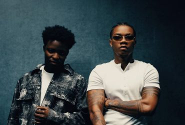 Lasmid x KiDi