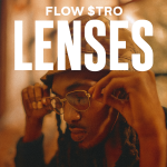 Lenses Art