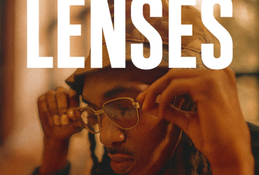 Lenses Art