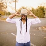 Louis Davis, Jr