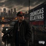 Martin Ayala EL ABUELOCO - Adicto