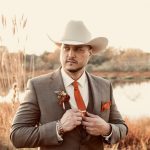 Matt Tucker