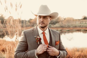 Matt Tucker