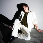 Max Maryott