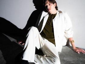 Max Maryott