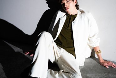 Max Maryott