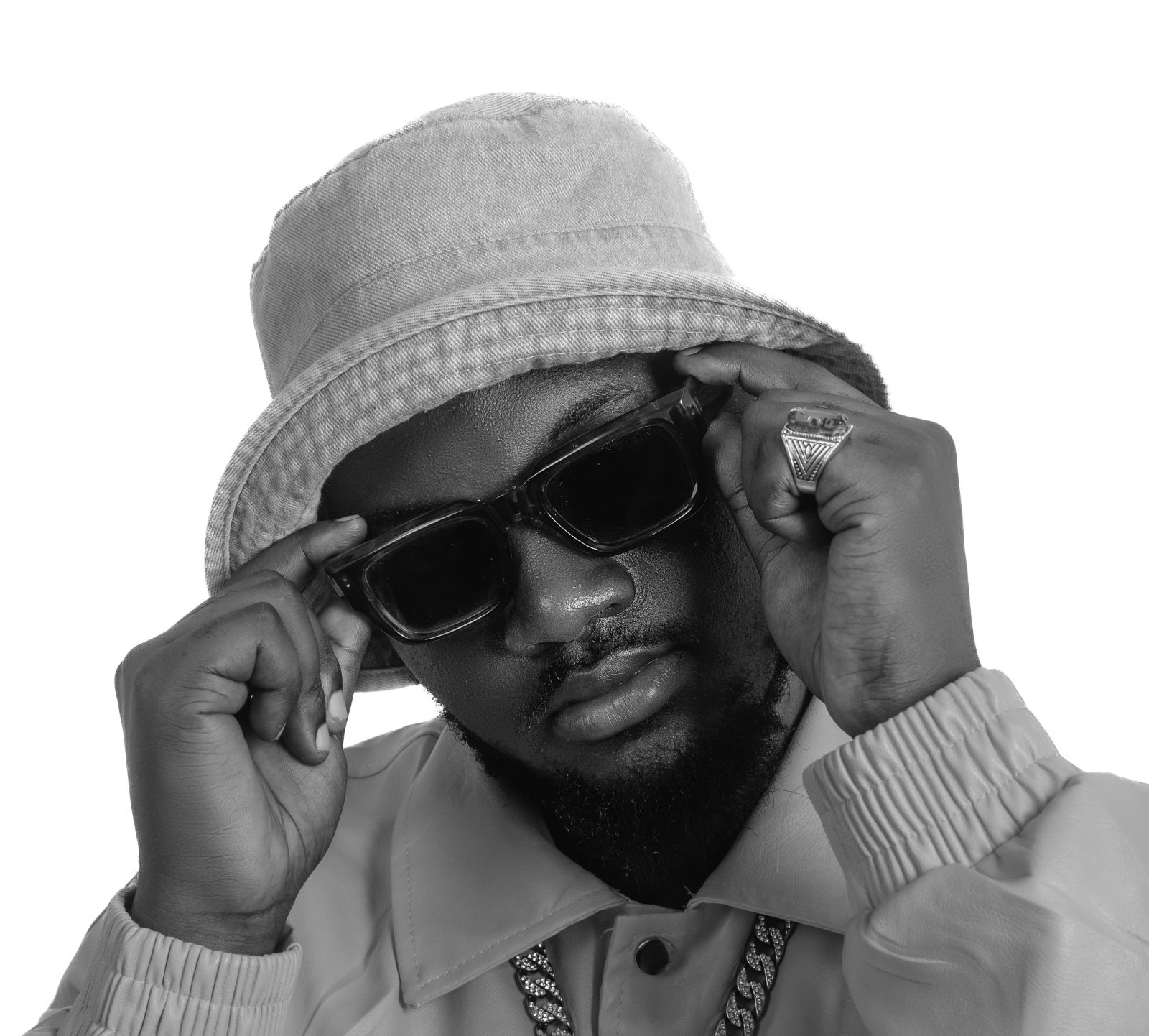 Mohrich Releases New Single “Naringa” Mohrich