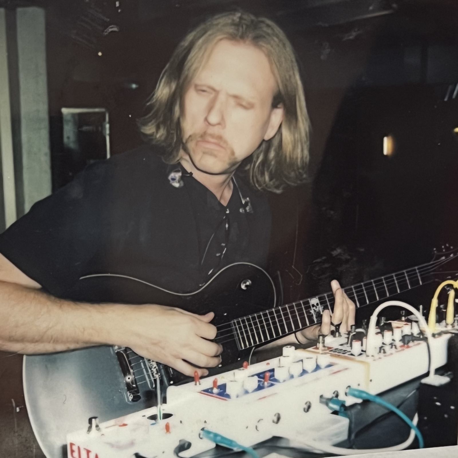 Mr. Dawzo Releases Dreamy but Bittersweet Single “Now We Think That It’s So Lame” Mr. Dawzo
