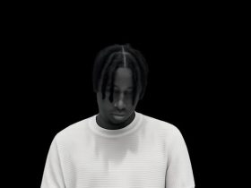 Neyungz