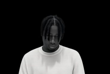 Neyungz