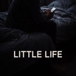 One World - LIttle Life