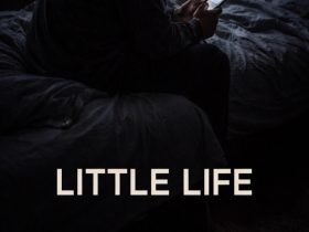 One World - LIttle Life