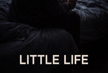 One World - LIttle Life