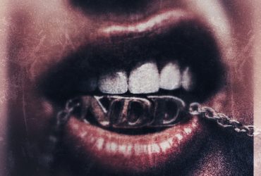 SHAI SEVIN - NDD