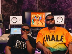 Siribeatz and DJ, AD DJ