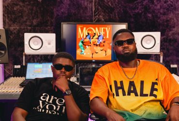 Siribeatz and DJ, AD DJ