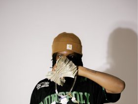 SoManyDollaz