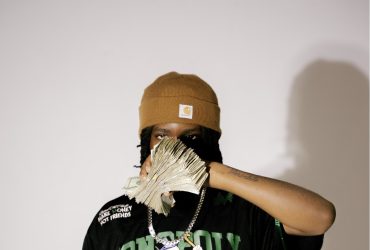 SoManyDollaz