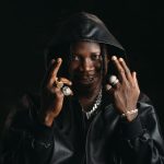 Stonebwoy