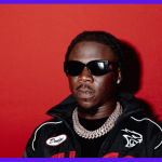 Stonebwoy