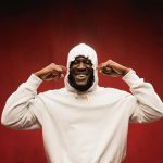Stormzy