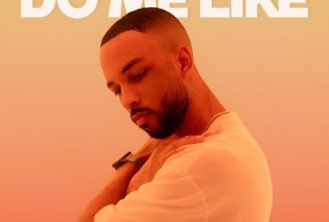 Teasley - Do Me Like