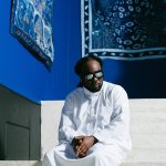 Wale
