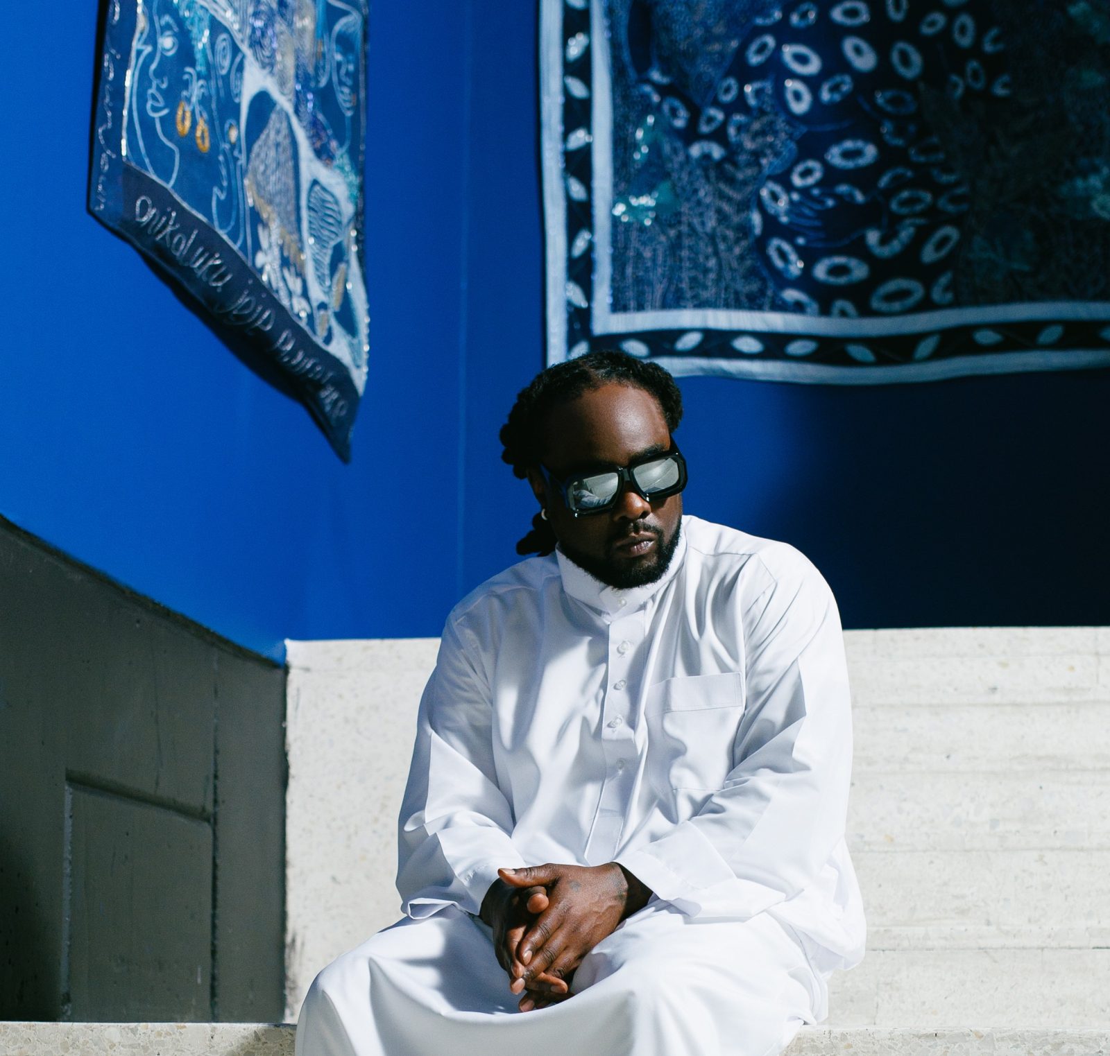 Wale