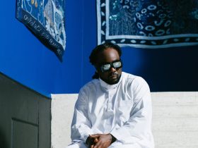 Wale